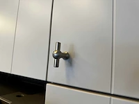 Maatwerk - showroomkeuken - afbeelding 36 van  44