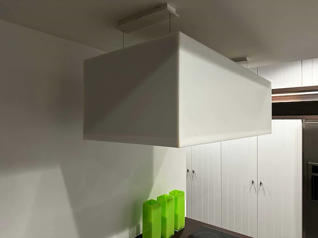 Maatwerk - showroomkeuken - afbeelding 40 van  44