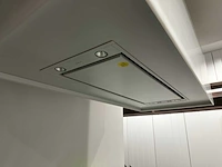 Maatwerk - showroomkeuken - afbeelding 41 van  44
