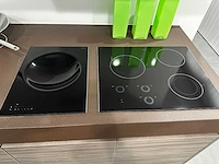 Maatwerk - showroomkeuken - afbeelding 43 van  44