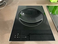 Maatwerk - showroomkeuken - afbeelding 44 van  44