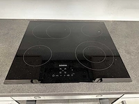 Maatwerk - showroomkeuken - afbeelding 7 van  35