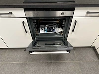 Maatwerk - showroomkeuken - afbeelding 11 van  35