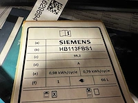 Maatwerk - showroomkeuken - afbeelding 13 van  35