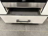 Maatwerk - showroomkeuken - afbeelding 14 van  35