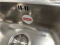 Maatwerk - showroomkeuken - afbeelding 20 van  35