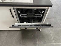 Maatwerk - showroomkeuken - afbeelding 22 van  35