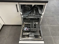 Maatwerk - showroomkeuken - afbeelding 25 van  35