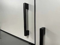 Maatwerk - showroomkeuken - afbeelding 27 van  35