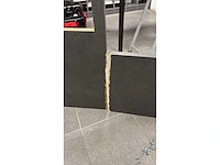 Maatwerk - showroomkeuken - afbeelding 29 van  35