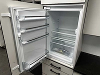 Maatwerk - showroomkeuken - afbeelding 31 van  35