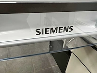 Maatwerk - showroomkeuken - afbeelding 32 van  35