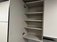 Maatwerk - showroomkeuken - afbeelding 35 van  35