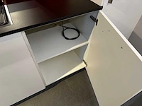 Maatwerk - showroomkeuken - afbeelding 5 van  33