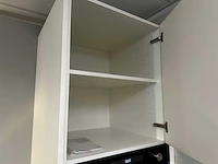 Maatwerk - showroomkeuken - afbeelding 6 van  33