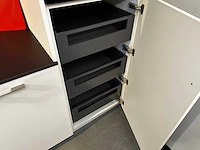 Maatwerk - showroomkeuken - afbeelding 10 van  33