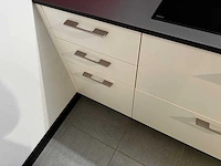 Maatwerk - showroomkeuken - afbeelding 13 van  33