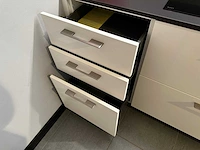 Maatwerk - showroomkeuken - afbeelding 14 van  33