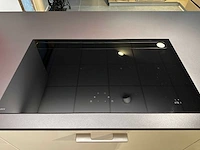Maatwerk - showroomkeuken - afbeelding 15 van  33