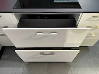 Maatwerk - showroomkeuken - afbeelding 19 van  33
