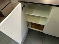 Maatwerk - showroomkeuken - afbeelding 22 van  33