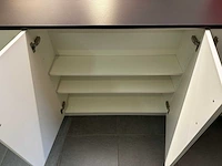 Maatwerk - showroomkeuken - afbeelding 24 van  33