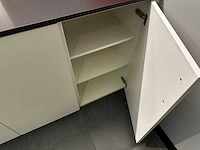 Maatwerk - showroomkeuken - afbeelding 25 van  33