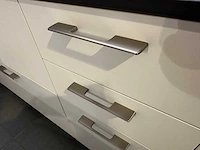 Maatwerk - showroomkeuken - afbeelding 27 van  33