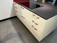 Maatwerk - showroomkeuken - afbeelding 23 van  33