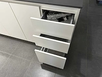 Maatwerk - showroomkeuken - afbeelding 4 van  50