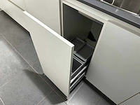 Maatwerk - showroomkeuken - afbeelding 9 van  50