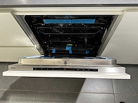 Maatwerk - showroomkeuken - afbeelding 10 van  50
