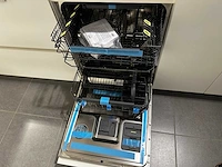 Maatwerk - showroomkeuken - afbeelding 13 van  50
