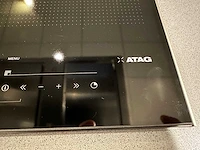 Maatwerk - showroomkeuken - afbeelding 19 van  50