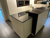 Maatwerk - showroomkeuken - afbeelding 12 van  50