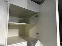 Maatwerk - showroomkeuken - afbeelding 24 van  50