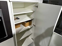 Maatwerk - showroomkeuken - afbeelding 25 van  50