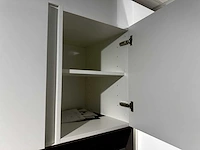 Maatwerk - showroomkeuken - afbeelding 26 van  50