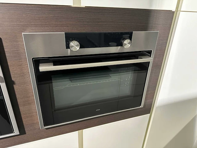 Maatwerk - showroomkeuken - afbeelding 27 van  50