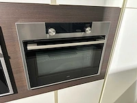 Maatwerk - showroomkeuken - afbeelding 27 van  50