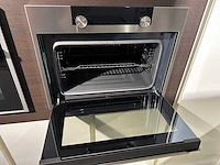 Maatwerk - showroomkeuken - afbeelding 28 van  50