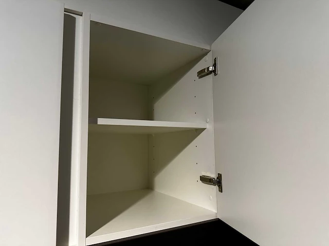 Maatwerk - showroomkeuken - afbeelding 31 van  50