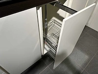 Maatwerk - showroomkeuken - afbeelding 32 van  50