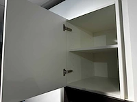 Maatwerk - showroomkeuken - afbeelding 33 van  50