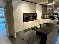 Maatwerk - showroomkeuken - afbeelding 23 van  50