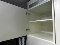 Maatwerk - showroomkeuken - afbeelding 39 van  50