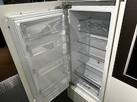 Maatwerk - showroomkeuken - afbeelding 40 van  50