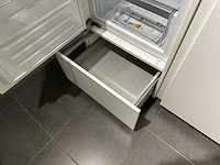 Maatwerk - showroomkeuken - afbeelding 42 van  50