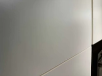 Maatwerk - showroomkeuken - afbeelding 43 van  50