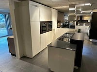 Maatwerk - showroomkeuken - afbeelding 34 van  50